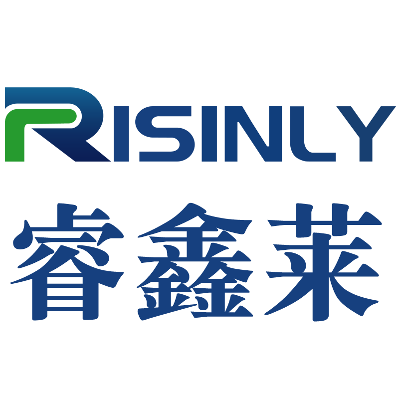 南开睿鑫莱科技有限公司